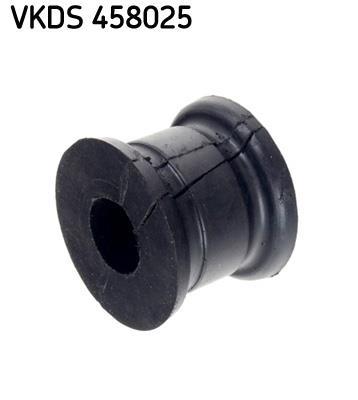 Coussinet de palier, stabilisateur SKF ref. VKDS 458025